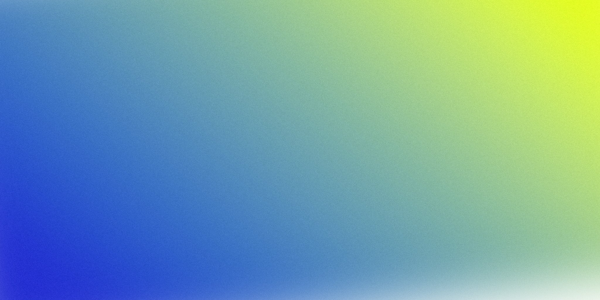 Archive
