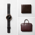 Business Set