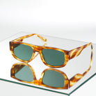 Nightcore Tortoise Green - Lilienthal Berlin