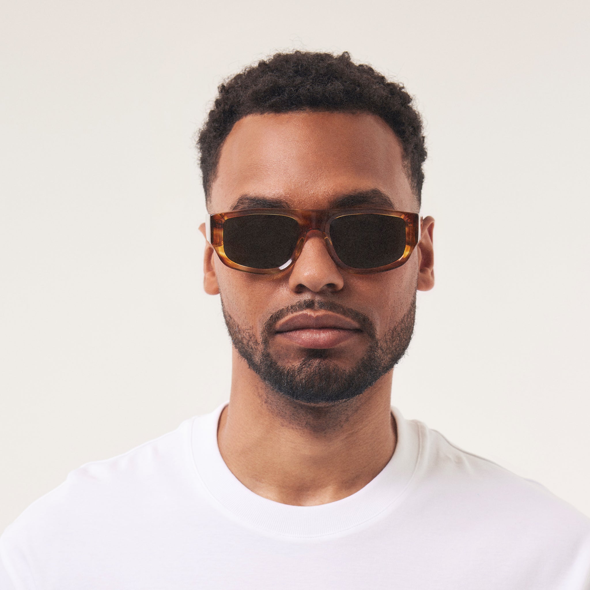 Nightcore Tortoise Green - Lilienthal Berlin