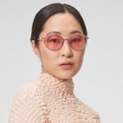 Bit Pop Silver Pixie Rose - Lilienthal Berlin