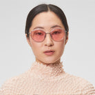 Bit Pop Silver Pixie Rose - Lilienthal Berlin