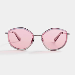 Bit Pop Silver Pixie Rose - Lilienthal Berlin