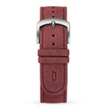 Leather Strap – Amarena