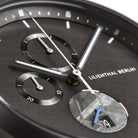 Chronograph Meteorite I - Lilienthal Berlin