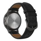 Chronograph Meteorite I - Lilienthal Berlin