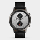 Chronograph Circuit - Lilienthal Berlin