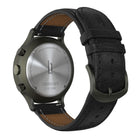 Chronograph Terra - Lilienthal Berlin