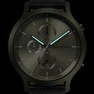 Chronograph Terra - Lilienthal Berlin