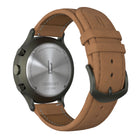 Chronograph Terra - Lilienthal Berlin