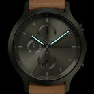 Chronograph Terra - Lilienthal Berlin