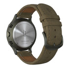 Chronograph Terra - Lilienthal Berlin