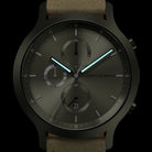 Chronograph Terra - Lilienthal Berlin