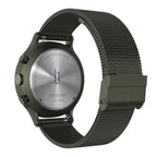 Chronograph Terra - Lilienthal Berlin