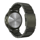 Chronograph Terra - Lilienthal Berlin