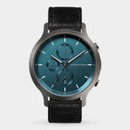 Chronograph Myth - Lilienthal Berlin