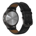 Chronograph Myth - Lilienthal Berlin