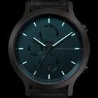 Chronograph Myth - Lilienthal Berlin