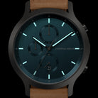 Chronograph Myth - Lilienthal Berlin