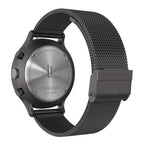 Chronograph Myth - Lilienthal Berlin