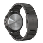 Chronograph Myth - Lilienthal Berlin