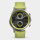 Chronograph Remix II - Lilienthal Berlin