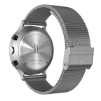 Chronograph Remix II - Lilienthal Berlin