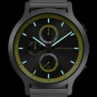 Chronograph Remix II - Lilienthal Berlin