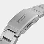 Chronograph – Remix II