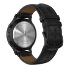 Chronograph Line 2 - Lilienthal Berlin