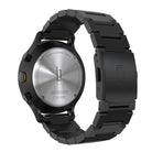 Chronograph Line 2 - Lilienthal Berlin