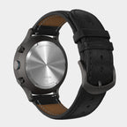 Chronograph – Myth