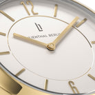 Classic XS Gold White - Lilienthal Berlin