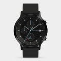 Chronograph Solar – Edition I