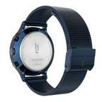 Chronograph Solar IV - Lilienthal Berlin
