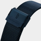Chronograph Solar – Edition IV