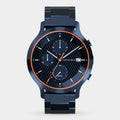 Chronograph Solar IV - Lilienthal Berlin