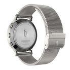 Chronograph Solar V - Lilienthal Berlin