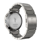 Chronograph Solar V - Lilienthal Berlin