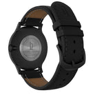 Huxley Shadow - Lilienthal Berlin