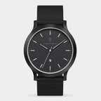 Huxley – Black White