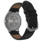 Huxley Silver White - Lilienthal Berlin