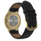 Huxley Gold Black - Lilienthal Berlin