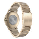 Huxley Beige Gold Green - Lilienthal Berlin