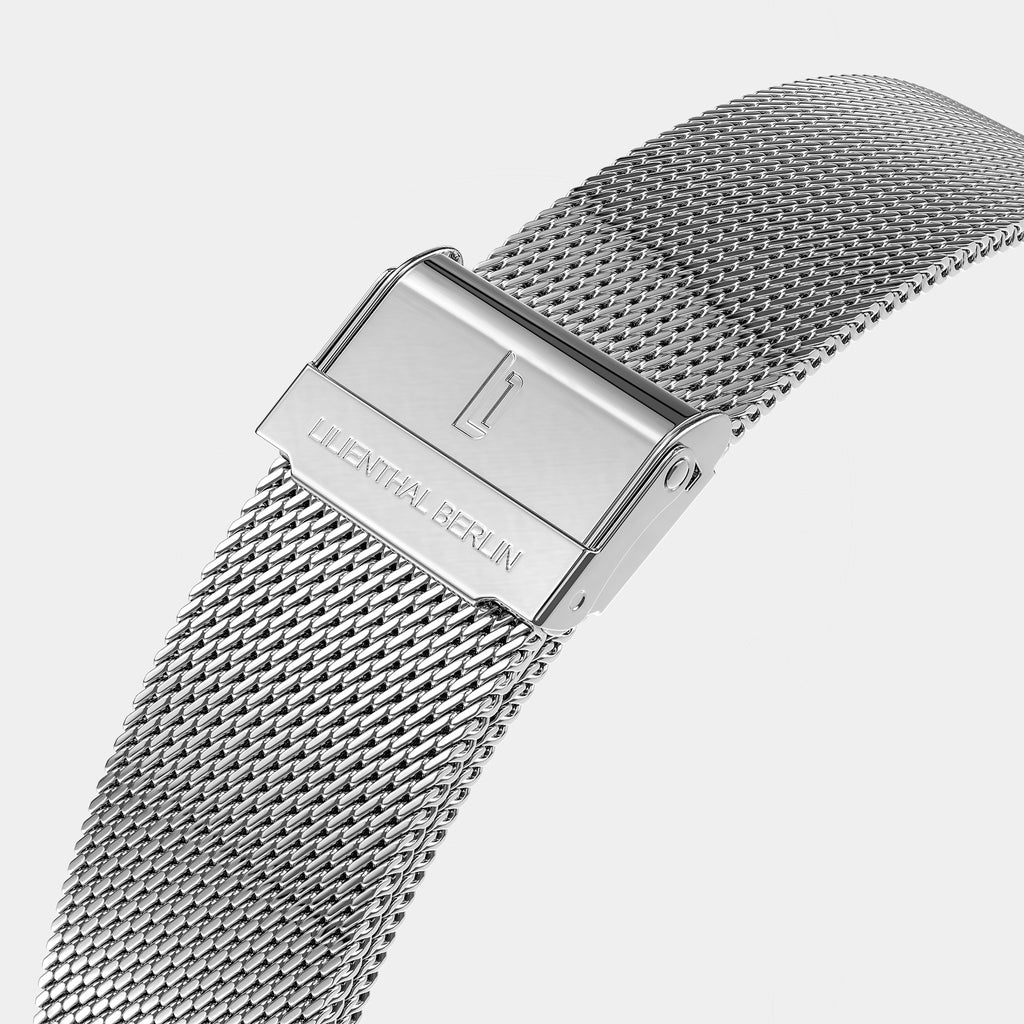 Huxley II – Sandbeige