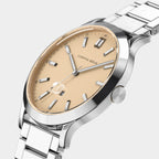 Huxley II – Sandbeige