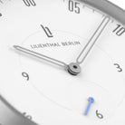 LILIENTHAL 1 Original - Lilienthal Berlin