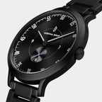 Lilienthal 1 – All Black