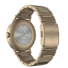 LILIENTHAL 1 Roaring 20s Absinth - Lilienthal Berlin