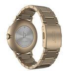 LILIENTHAL 1 Roaring 20s Absinth - Lilienthal Berlin